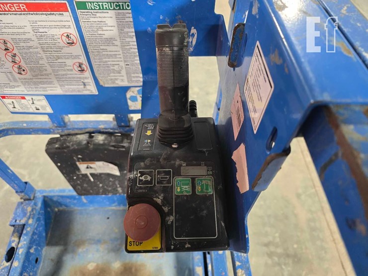 2019-genie-gs2632-image-11