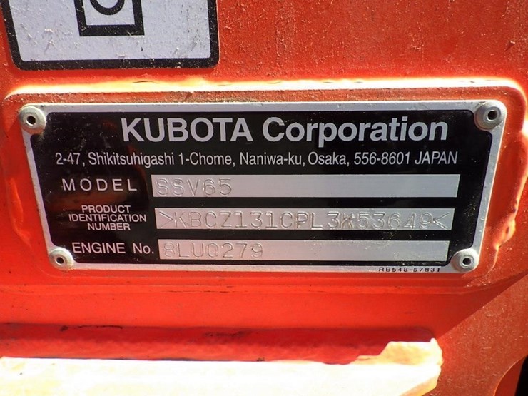 kubota-ssv65-image-31