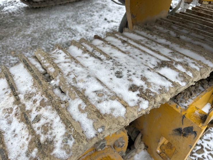 gomaco-gt3600-image-93