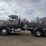 2007-mack-pinnacle-cxp613-image-53