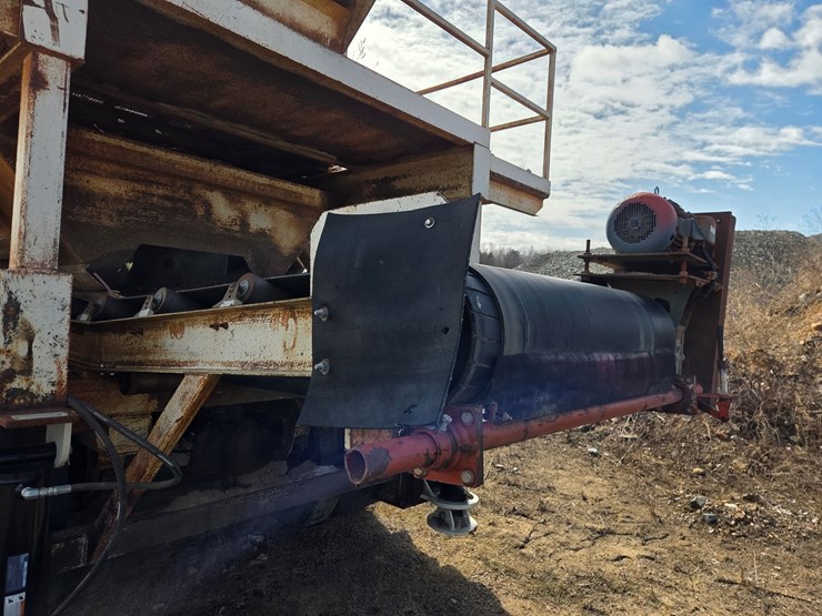 #1506-•-terex-cerdarapids-triple-deck-screener-image-19