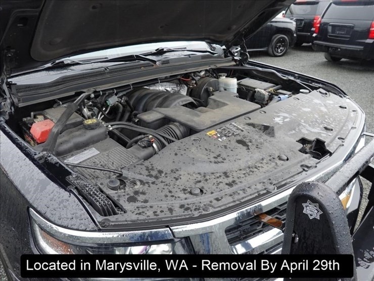 2016-chevrolet-tahoe-image-25