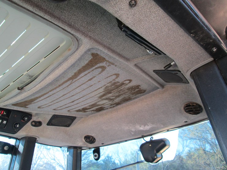 deutz-fahr-agroplus-87-image-38