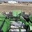 2012-john-deere-s690-image-59