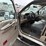 2004-ford-f250-image-12