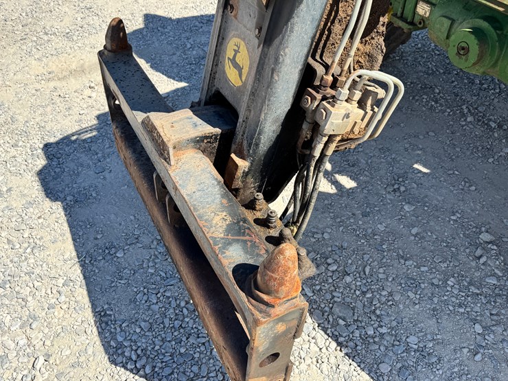 john-deere-3400-image-7