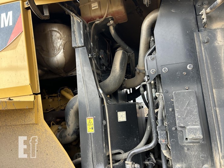 2016-caterpillar-930m-image-41