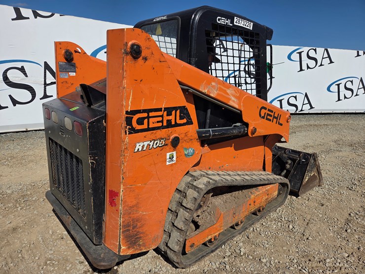 2020-gehl-rt105-image-5