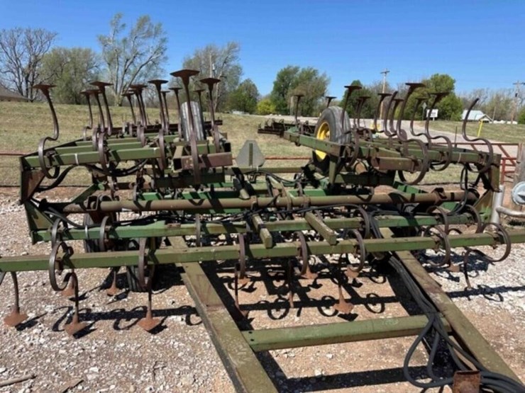 john-deere-940-image-10