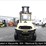 2019-hyster-h155ft-image-16