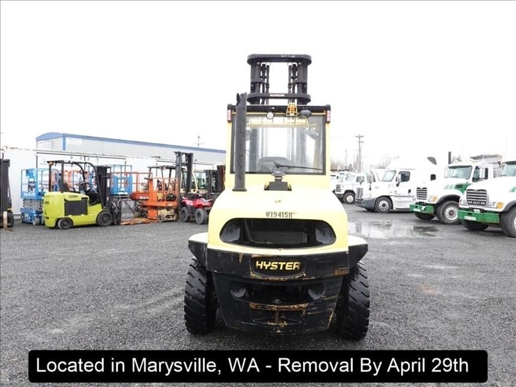 2019-hyster-h155ft-image-16