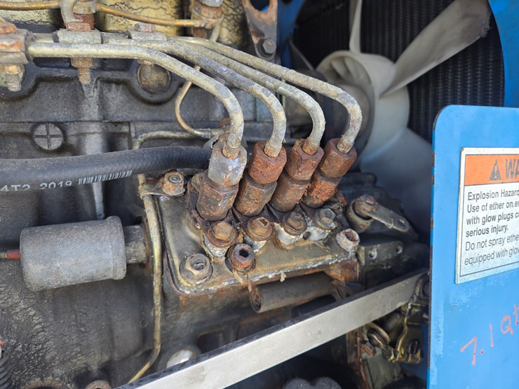 2006-genie-s65-image-52