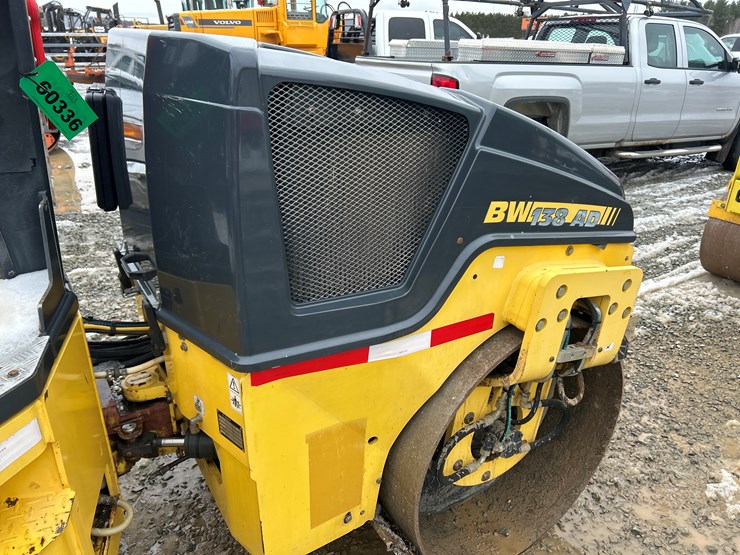 2014-bomag-bw138ad-5-image-13