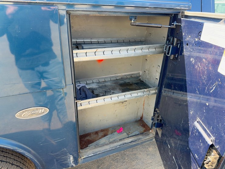 2017-chevrolet-silverado-2500hd-image-20