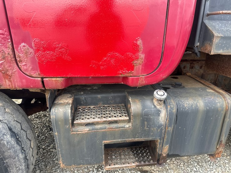 1986-mack-dm686s-image-14