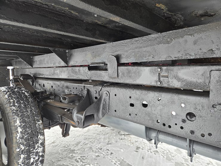 2001-ford-f350-image-30