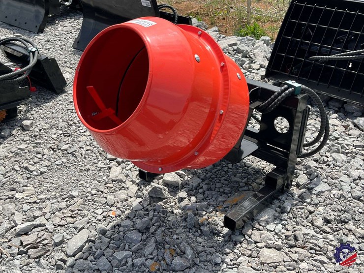 unused-2026-ce-mixing-drum-attachment-image-1