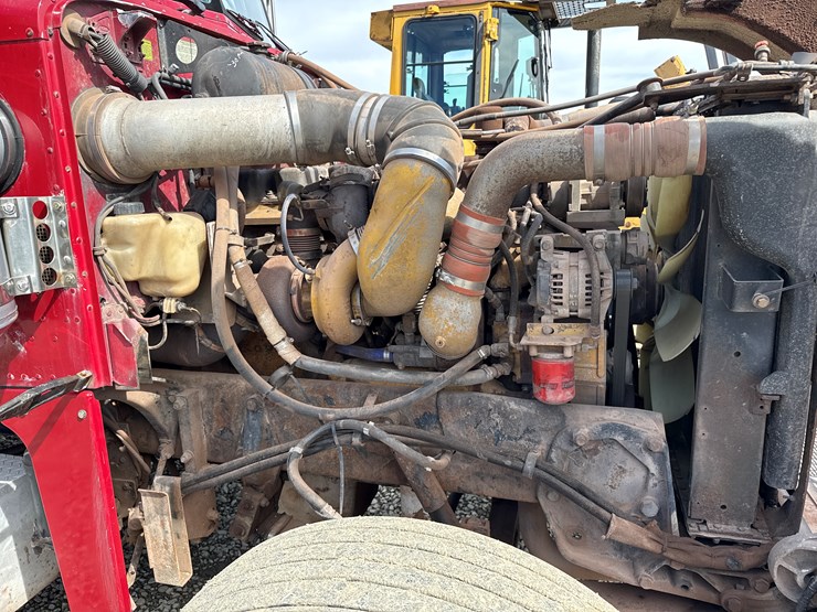 2004-peterbilt-378-image-26