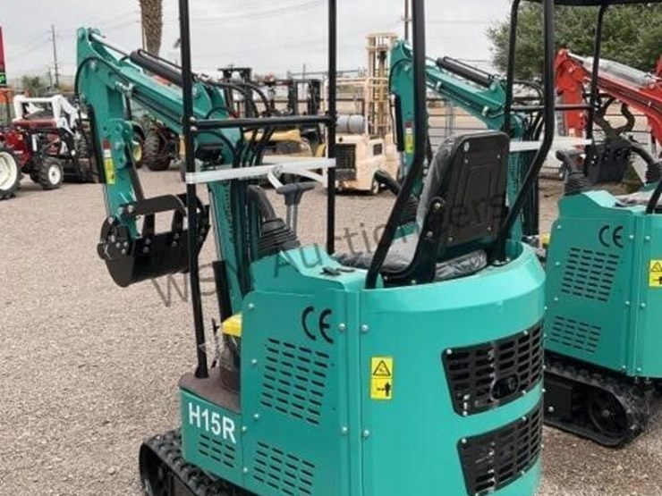 2025-cfg-industry-h15r-image-3