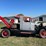 1928-ford-aa-wrecker-truck-image-2