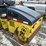 2006-bomag-bw120ad-4-image-10