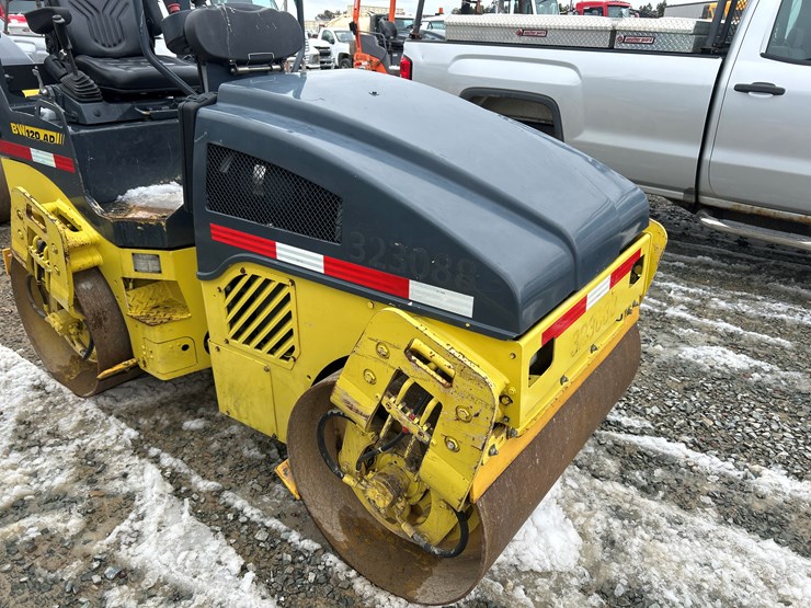 2006-bomag-bw120ad-4-image-10