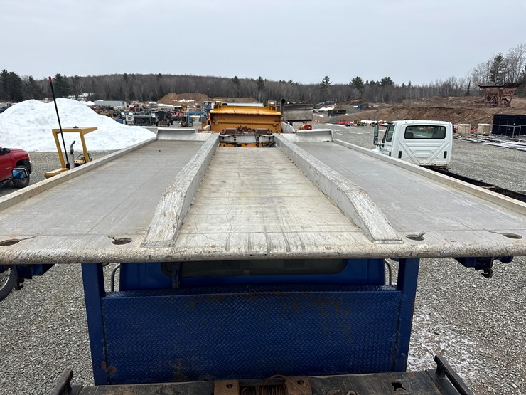 1999-international-4900-image-53