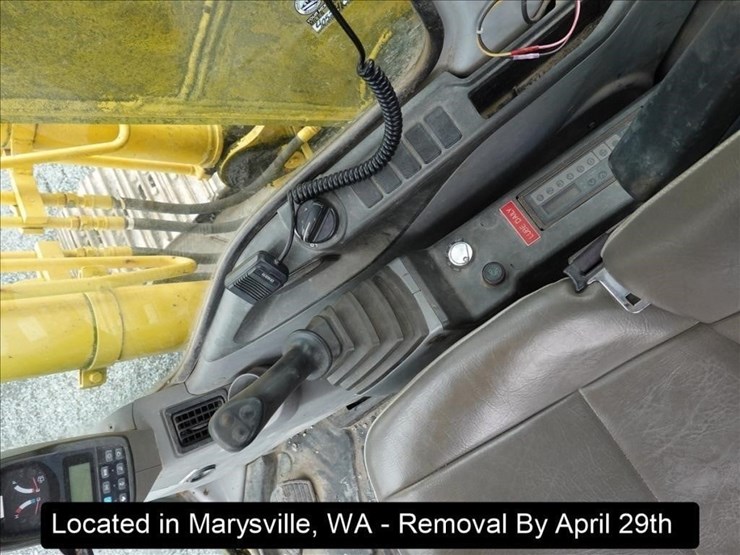 2005-kobelco-sk16-lc-image-22