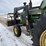 john-deere-4040-image-34