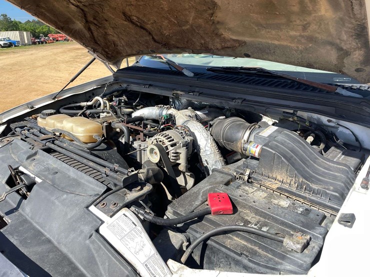 1999-ford-f350-image-7