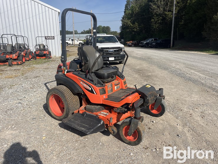 2018-kubota-zd1211-image-3