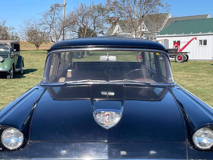 1958-ford-station-wagon---original-car!-image-10