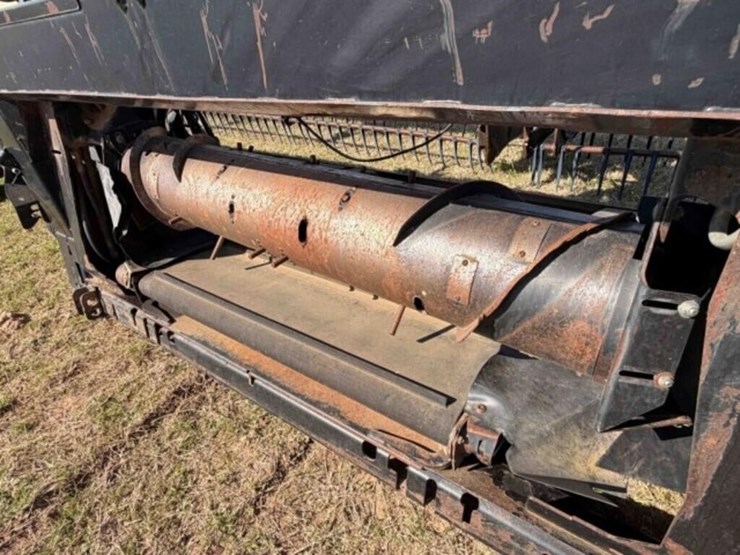 2006-mac-don-973-image-10