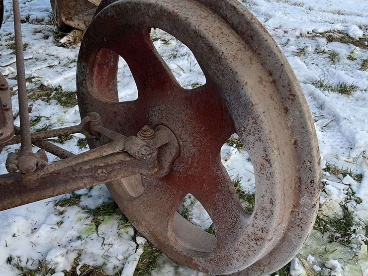 fordson-(england)-with-hamilton-rear-end-image-17