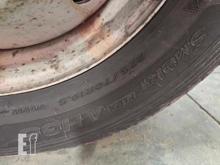 2011-ford-f450-sd-image-21