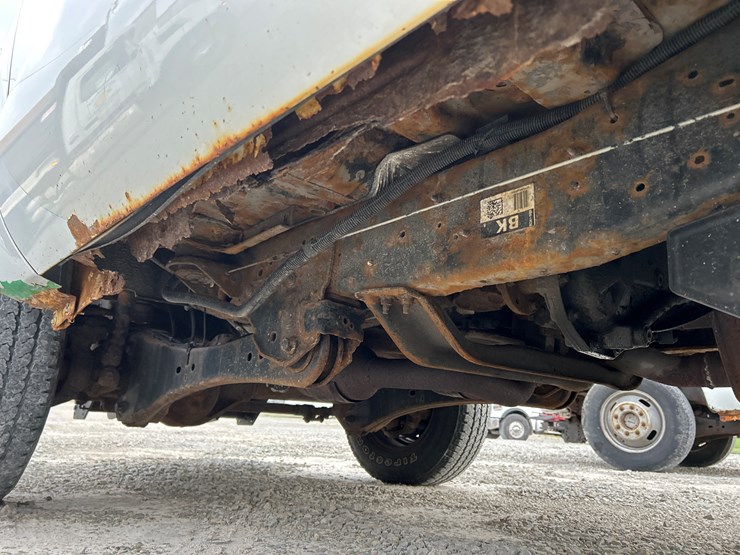 2012-ford-f250-image-23