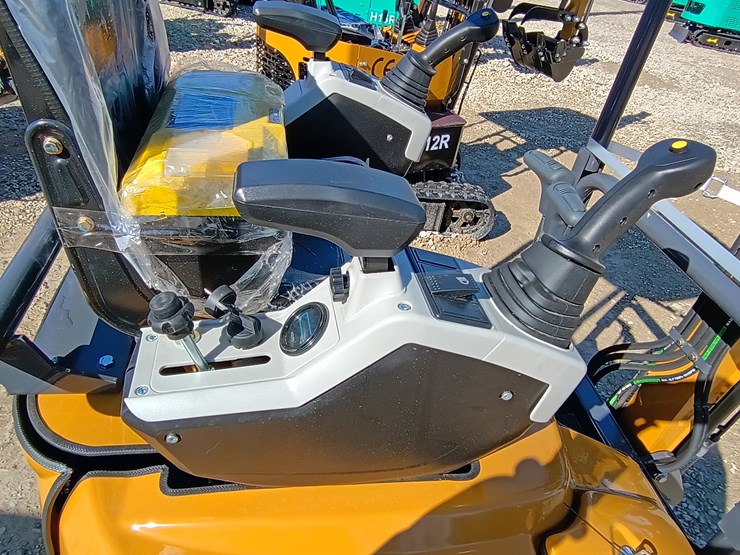 2026-cfg-industry-qk18r-image-14