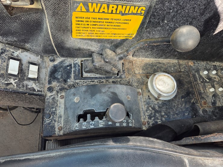 massey-ferguson-8-image-46