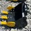 unused-2026-ce-16"-toothed-bucket-image-2