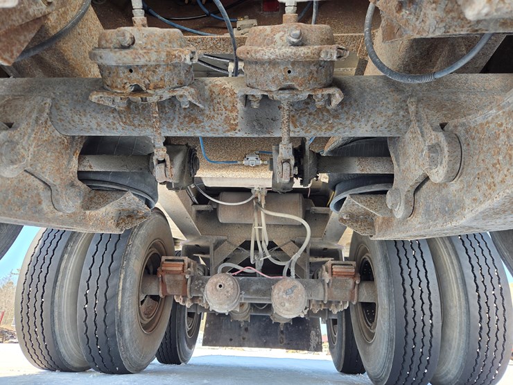 1998-massey-ferguson-8-image-20