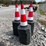 lot-of-50-unused-2026-ce-irstc-safety-traffic-cones-image-3