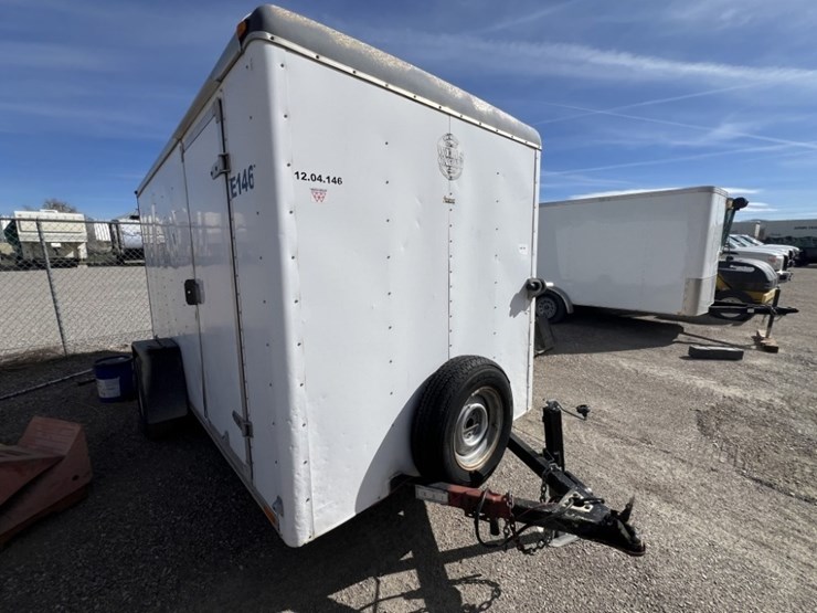 1992-cargo-wells-image-6