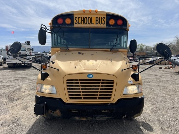 2008-caterpillar-c7-image-7