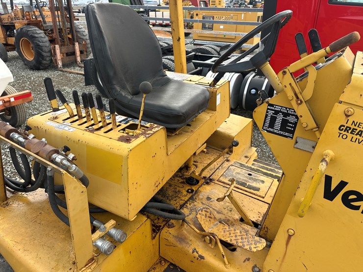 vermeer-v8050-image-44