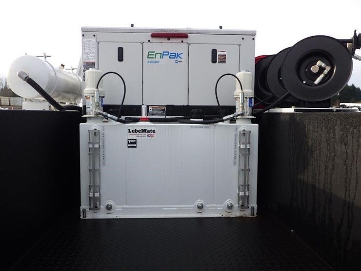 2024-dodge-ram-2500-image-10