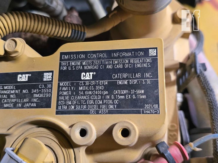 2022-caterpillar-289d3-image-26
