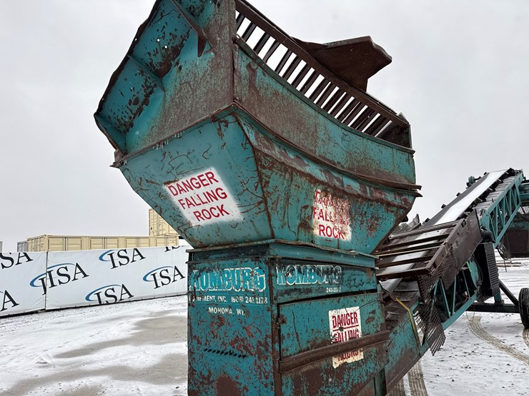 massey-ferguson-8-image-11