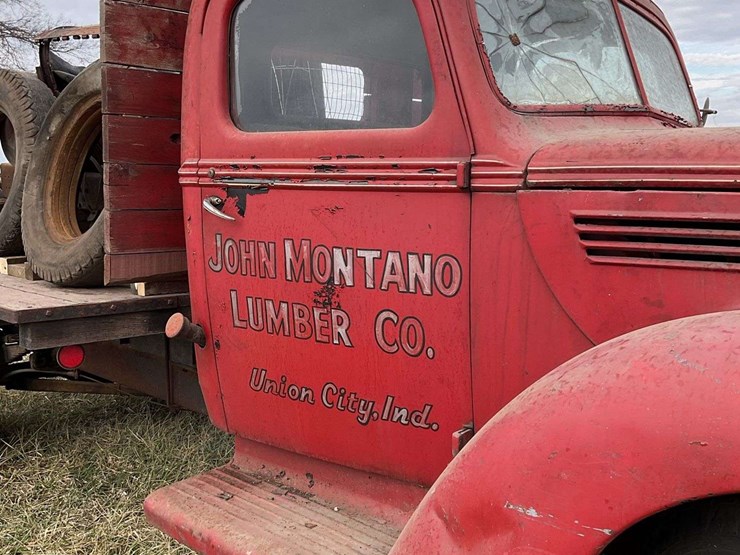 1938-ford-flatbed-truck-image-37