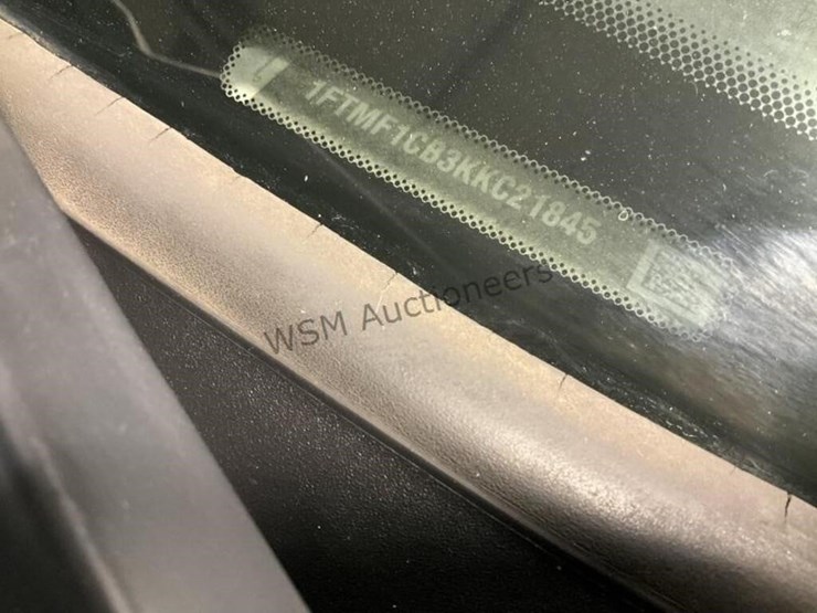 2019-ford-f150-image-14