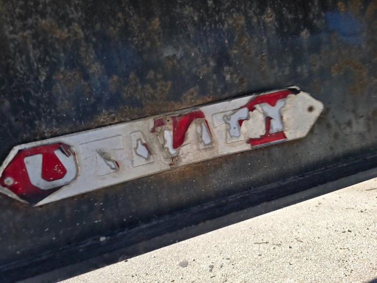 1986-utility-flatbed-image-45